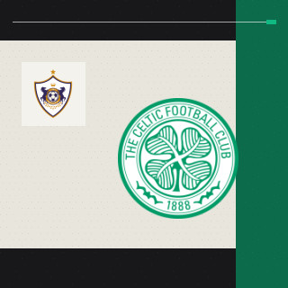 'A bit of a rebel' – what will Celtic get from forward Camilo Duran?