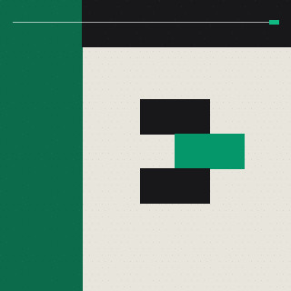 'A new chapter to write' - Le Bris on Sunderland victory 