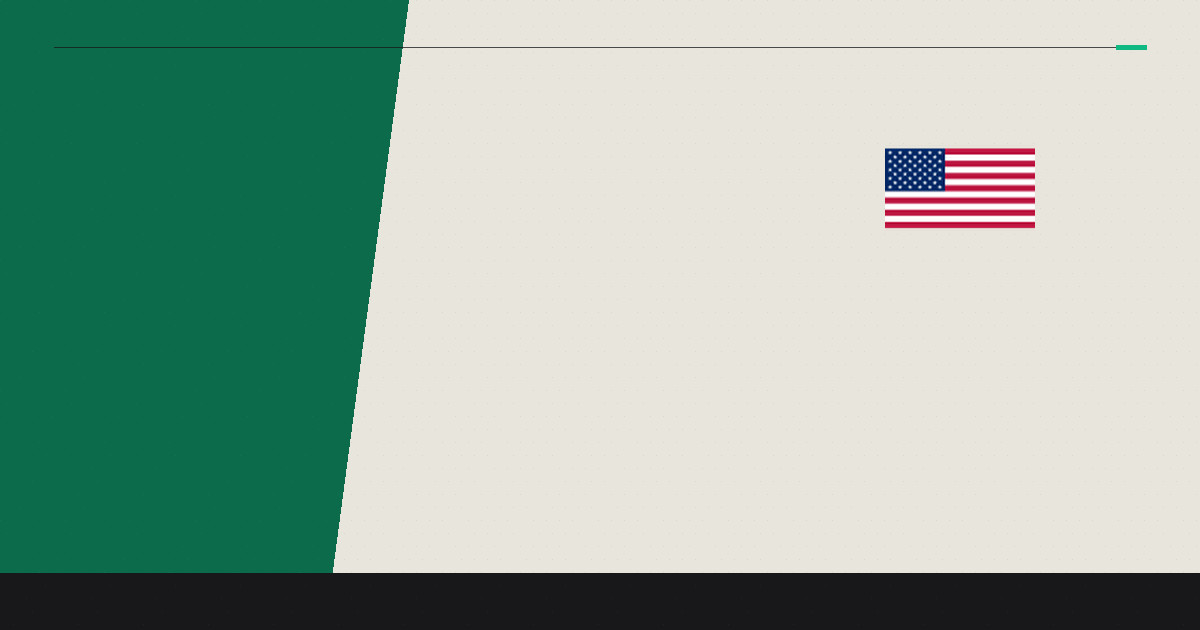 A Shambolic End for the American Dream: Did the Balogun Saga Play Its Part in USA's World Cup Exit?