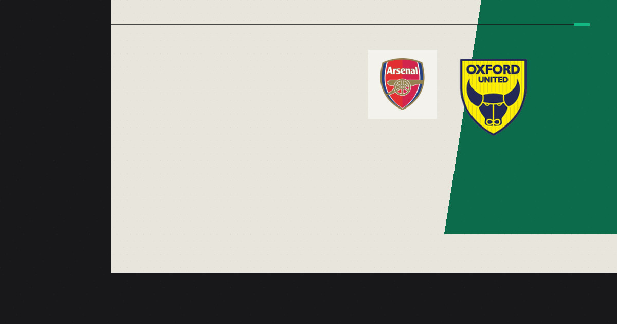 Aaron Ramsey Appointed Oxford United Head Coach: A New Era Begins at Kassam Stadium