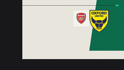 Aaron Ramsey Appointed Oxford United Head Coach: A New Era Begins at Kassam Stadium