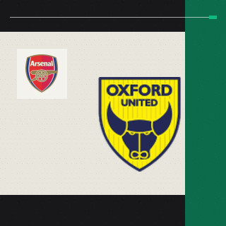 Aaron Ramsey Appointed Oxford United Head Coach: A New Era Begins at Kassam Stadium