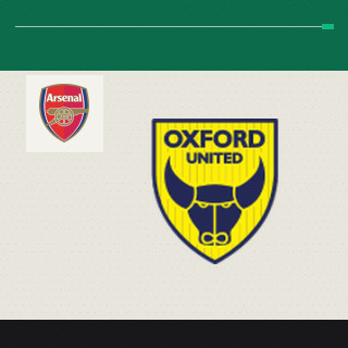 Aaron Ramsey Appointed Oxford United Head Coach as Ex-Arsenal and Wales Star Embarks on Managerial Career