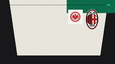 AC Milan Slammed for ‘Amateurish’ Approach in Markus Krösche Talks Despite €10m Offer