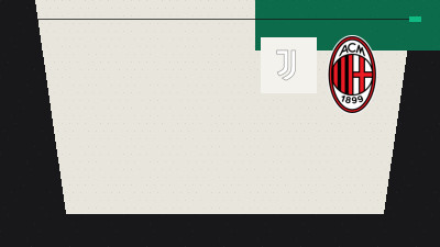 AC Milan’s New Era Under Ruben Amorim, Juventus Plot Sorloth Swoop: Today’s Transfer Papers