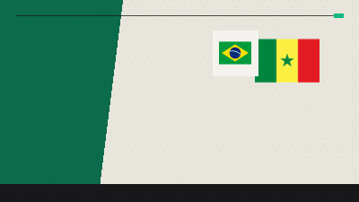 African Hearts Broken: The Shocking Late Goals That Ended World Cup Dreams in 2026