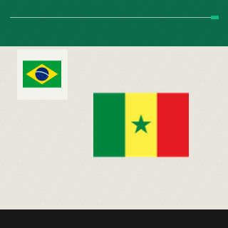 African Hearts Broken: The Shocking Late Goals That Ended World Cup Dreams in 2026