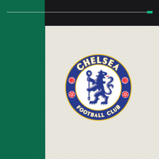 Alejandro Garnacho absent from Chelsea pre-season training as Blues push for permanent sale