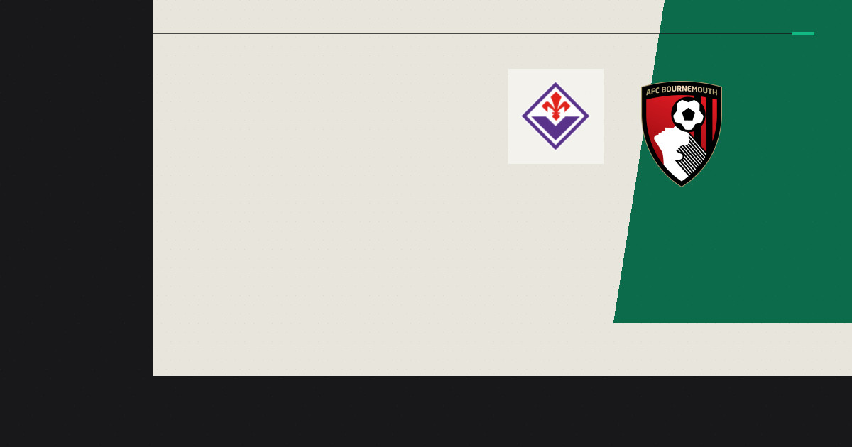 Alex Jimenez: Bournemouth defender joins Fiorentina on loan with option to buy
