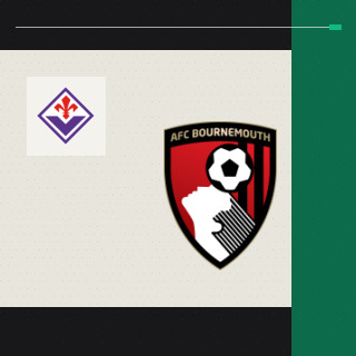 Alex Jimenez: Bournemouth defender joins Fiorentina on loan with option to buy