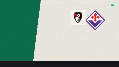 Alex Jimenez Completes Fiorentina Loan with Option to Buy After Bournemouth Suspension