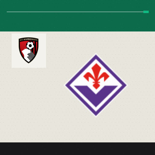 Alex Jimenez Completes Fiorentina Loan with Option to Buy After Bournemouth Suspension