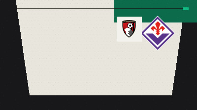 Alex Jimenez Poised for Shock Serie A Return as Fiorentina Close on Bournemouth Deal