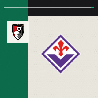Alex Jimenez Poised for Shock Serie A Return as Fiorentina Close on Bournemouth Deal