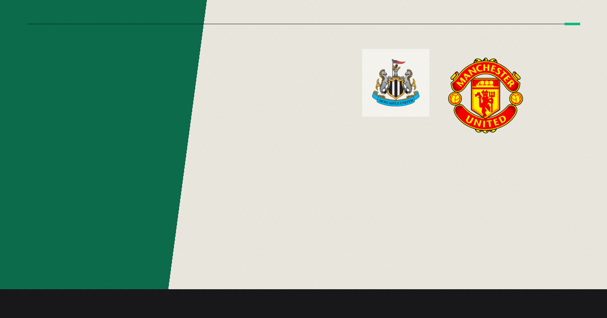 Amad’s Return Gives Manchester United a New Edge as a Packed Weekend Looms