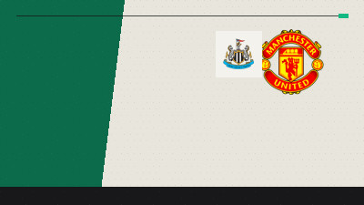 Amad’s Return Gives Manchester United a New Edge as a Packed Weekend Looms