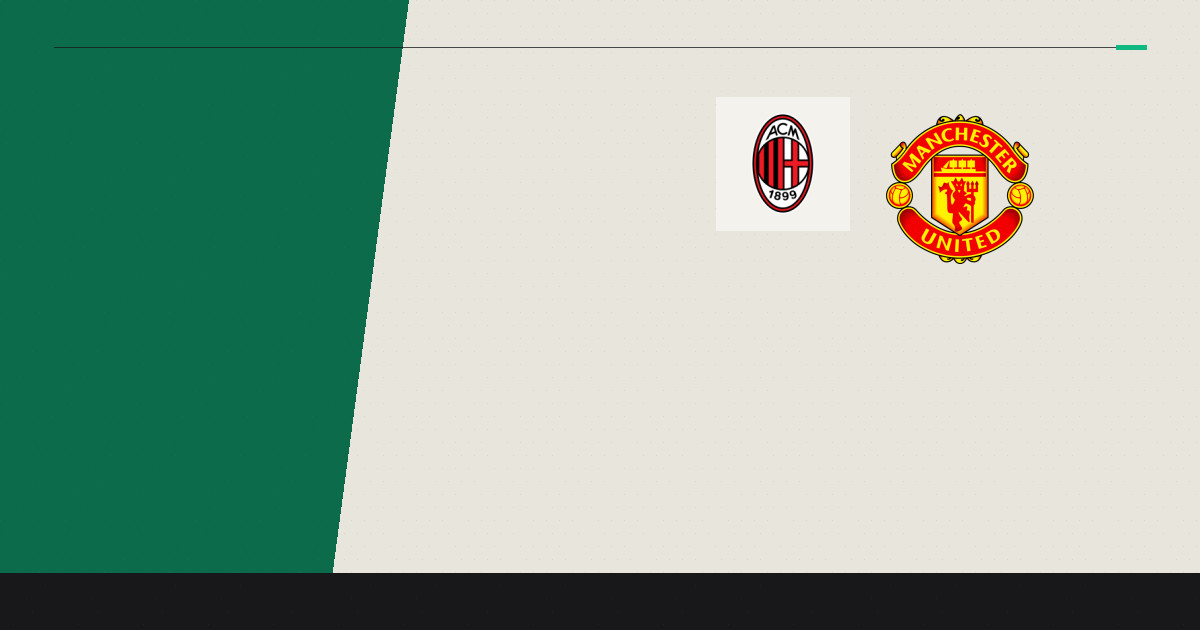 Amorim Reflects on Man Utd ‘Mistakes’, Hits Back at Allegri, and Credits Mourinho as He Unveils Milan Vision