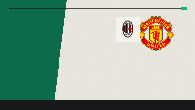 Amorim Reflects on Man Utd ‘Mistakes’, Hits Back at Allegri, and Credits Mourinho as He Unveils Milan Vision