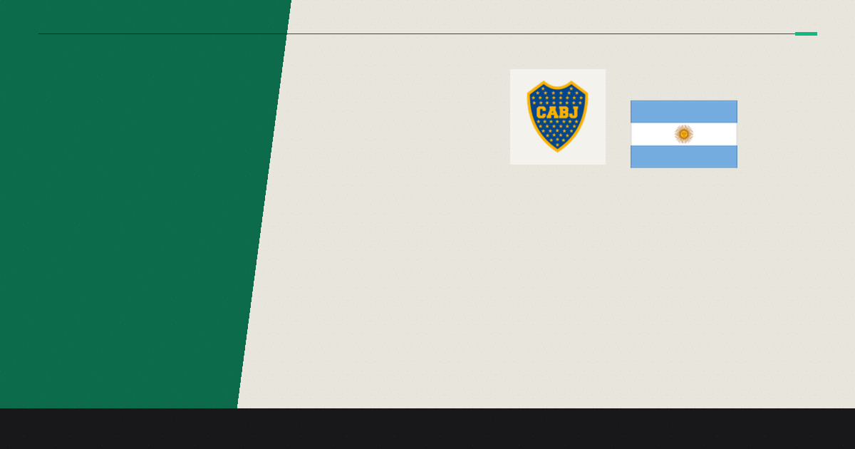 Antonio Rattin, the Argentina legend whose 1966 red card changed football forever, dies at 89