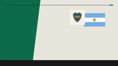Antonio Rattin, the Argentina legend whose 1966 red card changed football forever, dies at 89