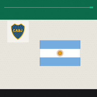 Antonio Rattin, the Argentina legend whose 1966 red card changed football forever, dies at 89