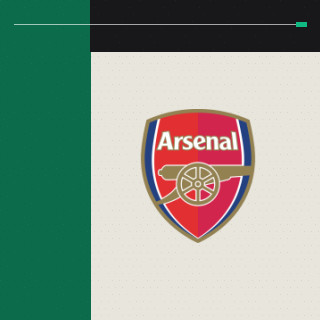 Arsenal Agree £34m Deal to Sign Christos Tzolis from Club Brugge
