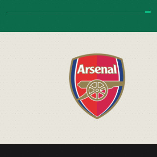 Arsenal Agree £34m Fee for Club Brugge Winger Christos Tzolis