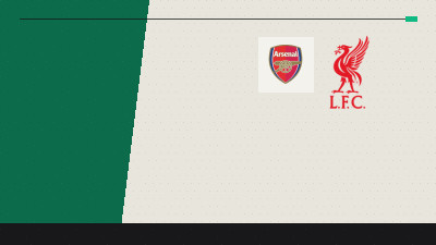 Arsenal Beat Liverpool to Sign Highly-Rated Wonderkid: Report