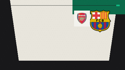 Arsenal hail signing of 'winner' Ona Batlle after Barcelona summer exodus
