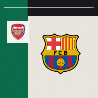 Arsenal hail signing of 'winner' Ona Batlle after Barcelona summer exodus