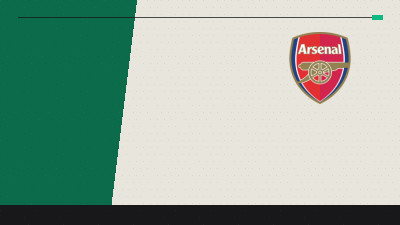 Arsenal Make Morgan Rogers Top Target as Gunners Prepare £100m Approach