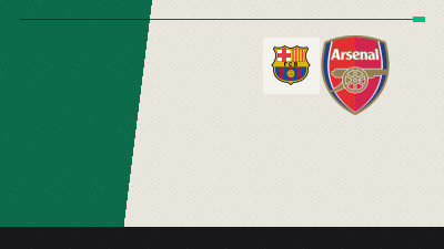 Arsenal Secure World-Class Defender Ona Batlle on Free Transfer from Barcelona