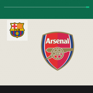 Arsenal Secure World-Class Defender Ona Batlle on Free Transfer from Barcelona