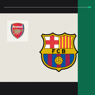 Arsenal Secure World Cup Winner Ona Batlle on Free Transfer from Barcelona