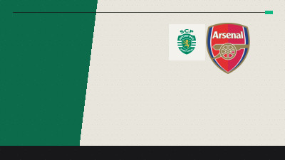 Arsenal Set to Accelerate Move for Long-Term Target 'Misused' by Ruben Amorim