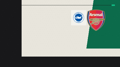 Arsenal’s Seven-Point Cushion Grows as Man City Stumble — But Is the Title Race Really Over?