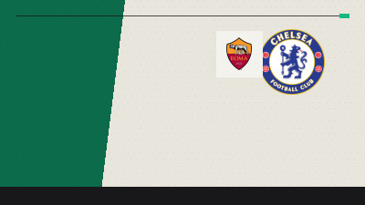 AS Roma Eyeing Loan Move for Chelsea Winger Alejandro Garnacho with Option to Buy