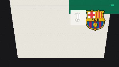 Barcelona Propose Ronald Araujo in Player Swap for Juventus Star Andrea Cambiaso, but Bianconeri Hesitant