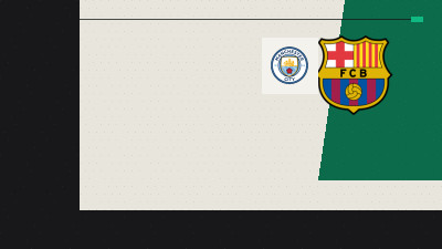 Barcelona Revive Julian Alvarez Bid as Man City and Spurs Chase Rafael Leao