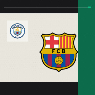 Barcelona Revive Julian Alvarez Bid as Man City and Spurs Chase Rafael Leao