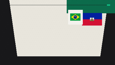 Brazil vs Haiti: World Cup 2026 Live – How to Watch, TV Channel, Kick-Off Time and Team News