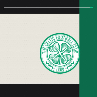 Camilo Duran becomes Celtic's first summer signing as Colombian forward targets Champions League success