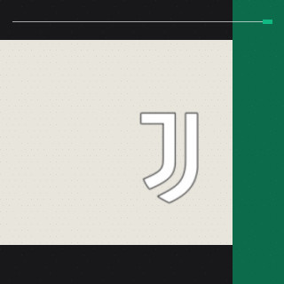 Carnevali Confirms Juventus Won't Pursue Kessie, Brahim Diaz or Theo Hernandez