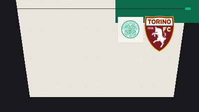 Celtic Eye Torino's Gvidas Gineitis as Potential Arne Engels Replacement Amid Roma Interest