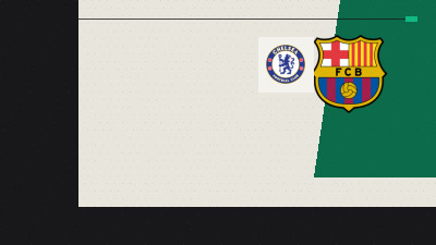 Chelsea and Barcelona Look to Cambiaso as Juventus Target Tottenham Full-Back