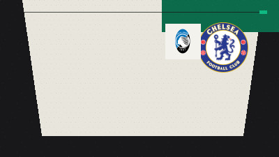 Chelsea Beat Inter to Marco Palestra Signing: What the £43m Defender Brings to Stamford Bridge