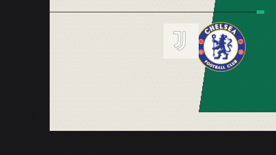 Chelsea Midfielder Julia Bartel Nears Summer Switch to Juventus