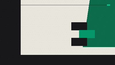 Chelsea prepared to sell Fernandez to Man City for right price