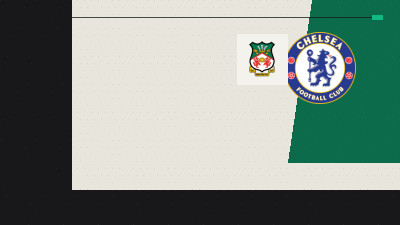 Chelsea vs Wrexham: The Last Time It Took 300 Minutes to Settle an FA Cup Tie