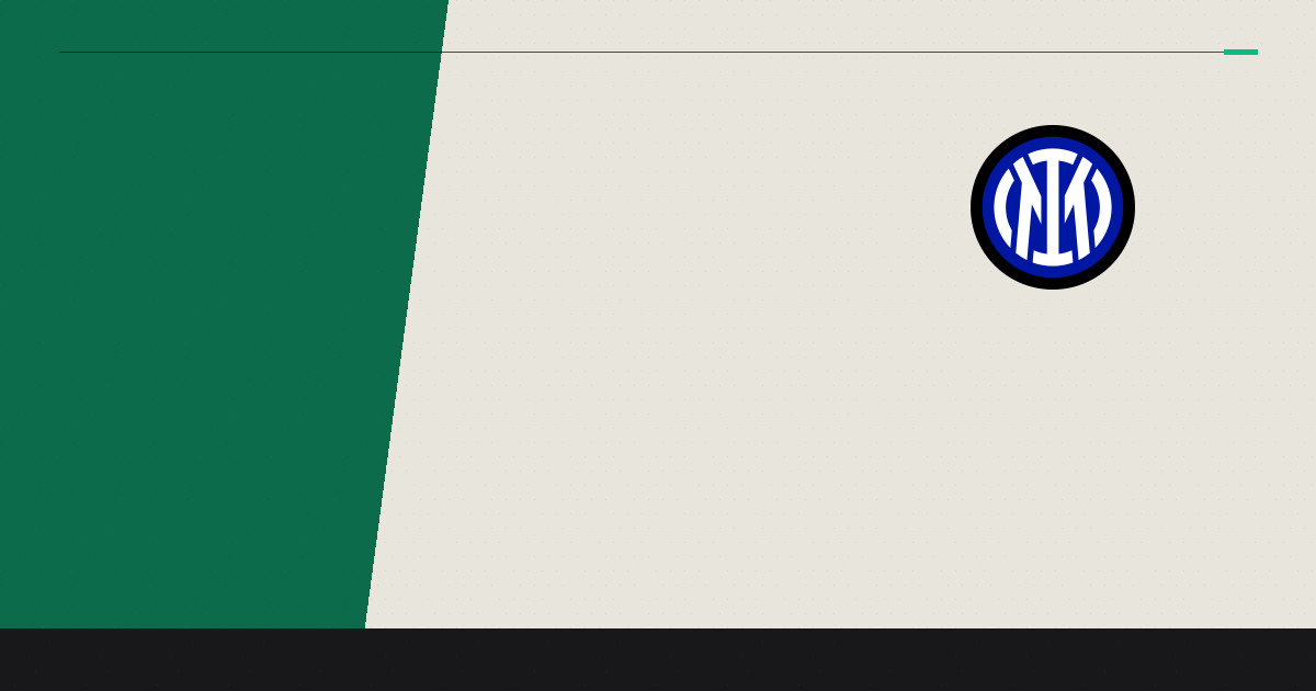 Como Launch Formal Bid to Hijack Inter's Move for Maccabi Haifa Winger Anan Khalaili
